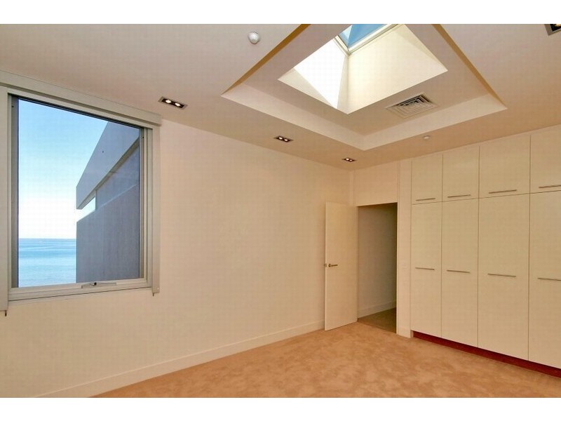 Allotment North Esplanade, Glenelg North SA 5045