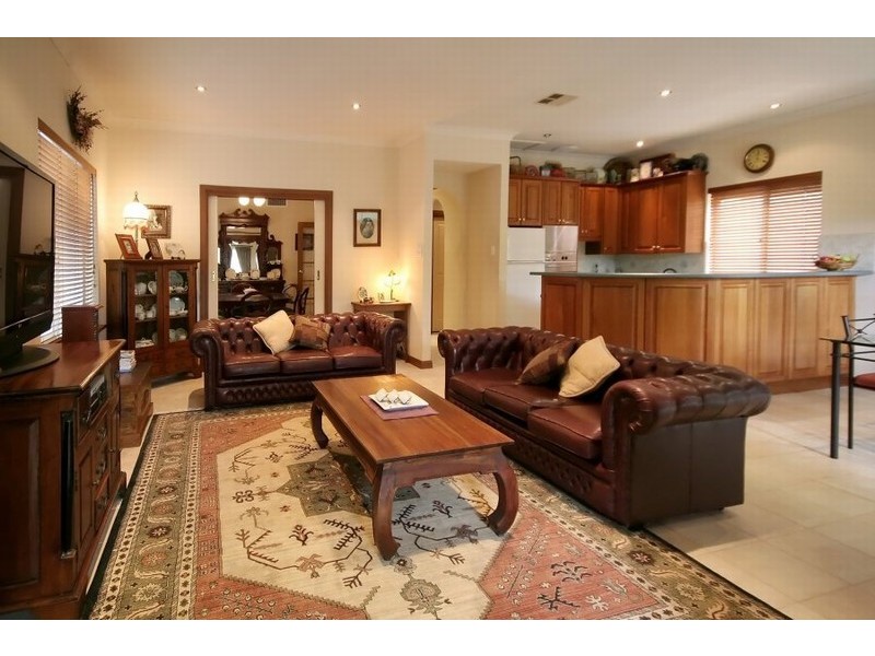 18 Marine Street, Somerton Park SA 5044