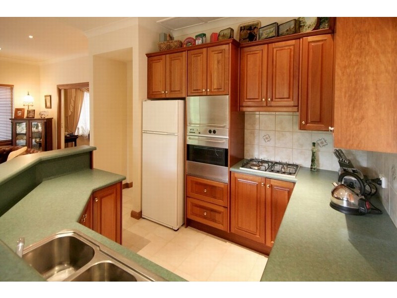 18 Marine Street, Somerton Park SA 5044