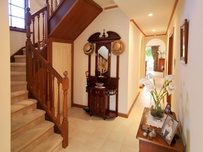 18 Marine Street, Somerton Park SA 5044