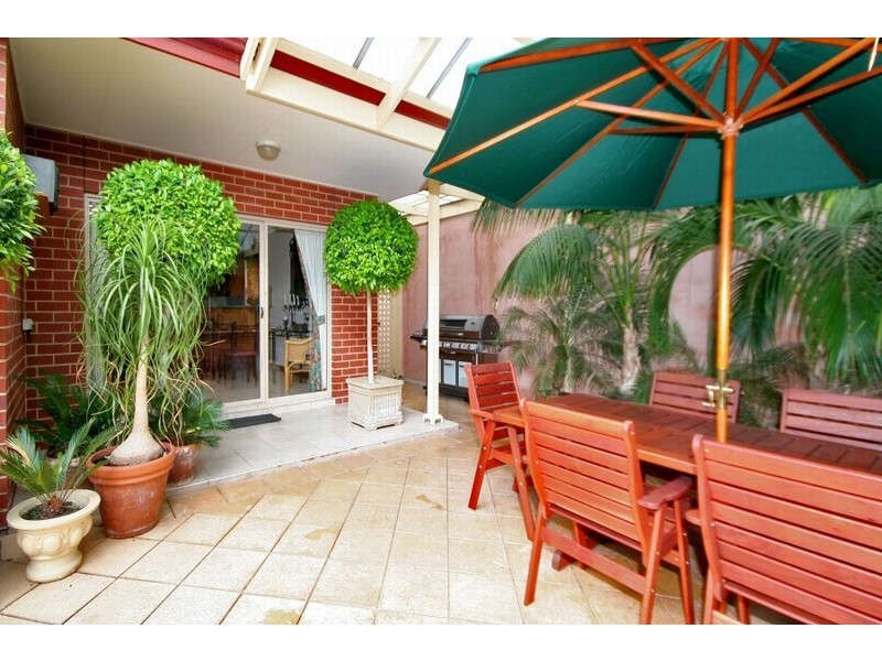 18 Marine Street, Somerton Park SA 5044