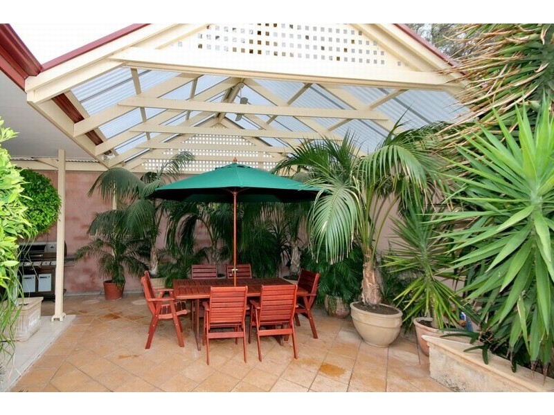 18 Marine Street, Somerton Park SA 5044