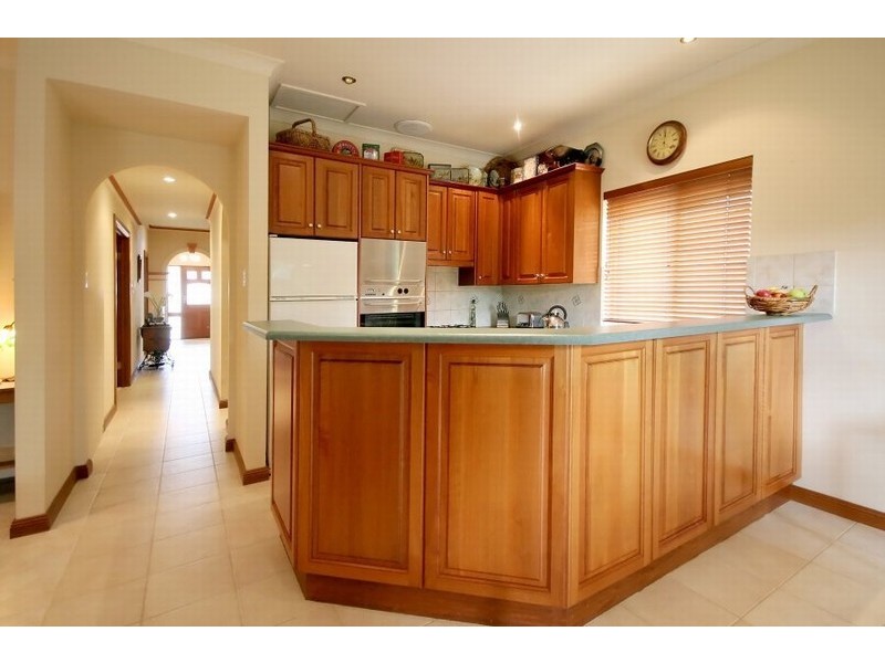 18 Marine Street, Somerton Park SA 5044