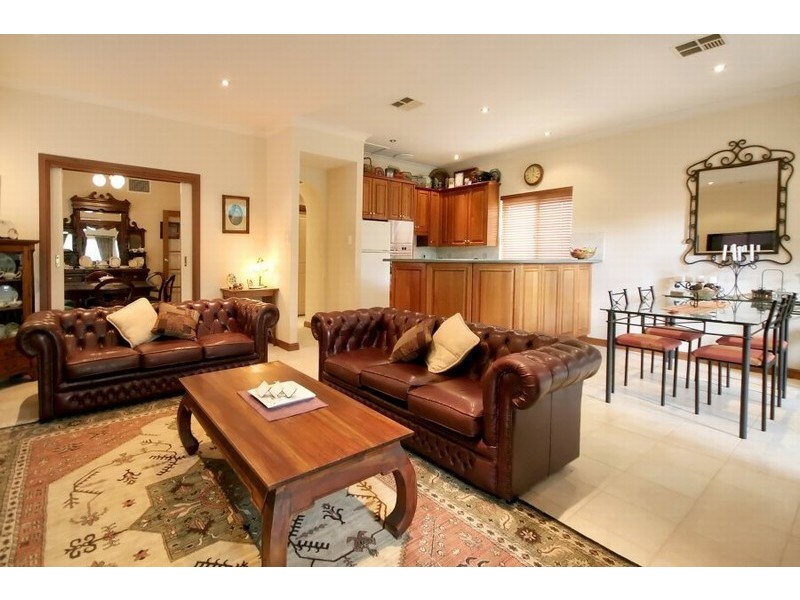 18 Marine Street, Somerton Park SA 5044