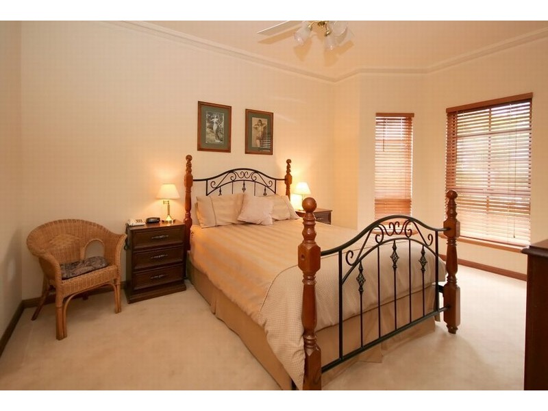 18 Marine Street, Somerton Park SA 5044