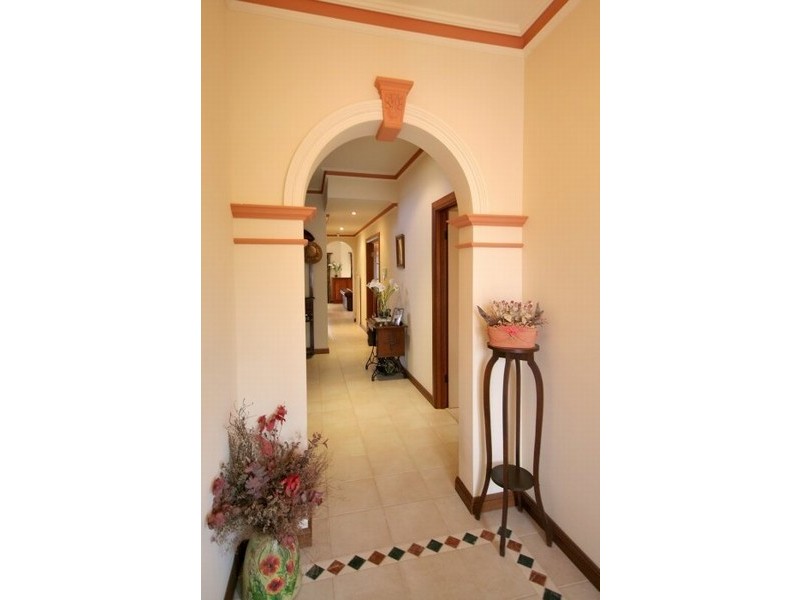 18 Marine Street, Somerton Park SA 5044