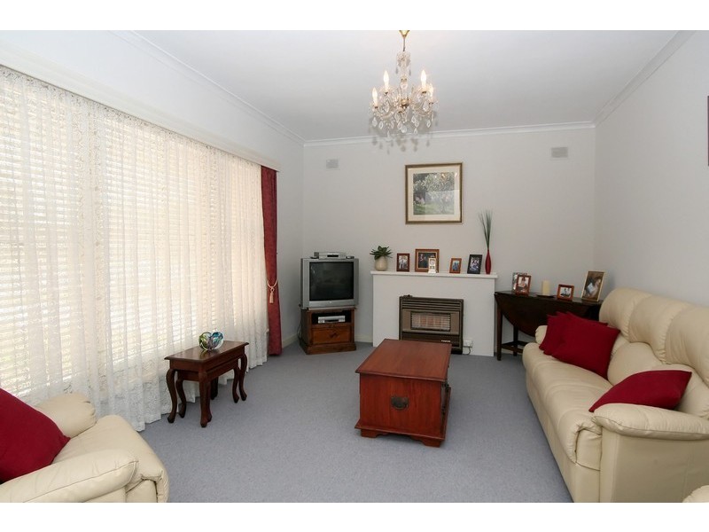 Allotment Pine Avenue, Novar Gardens SA 5040