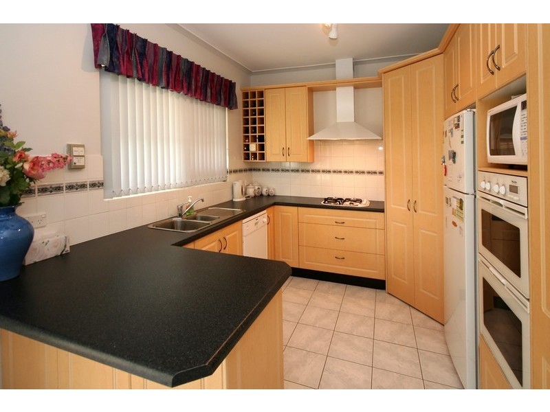 Allotment Pine Avenue, Novar Gardens SA 5040