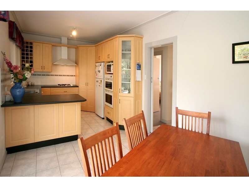 Allotment Pine Avenue, Novar Gardens SA 5040