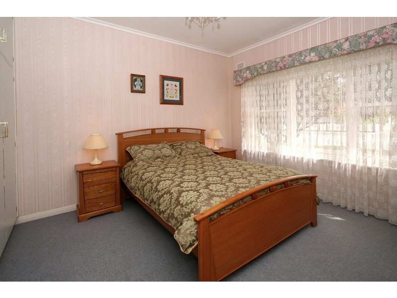 Allotment Pine Avenue, Novar Gardens SA 5040