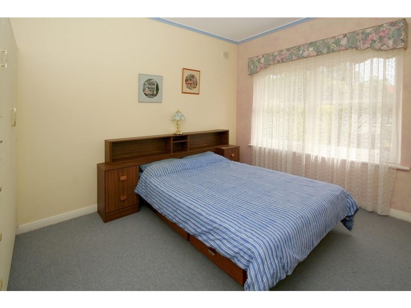 Allotment Pine Avenue, Novar Gardens SA 5040