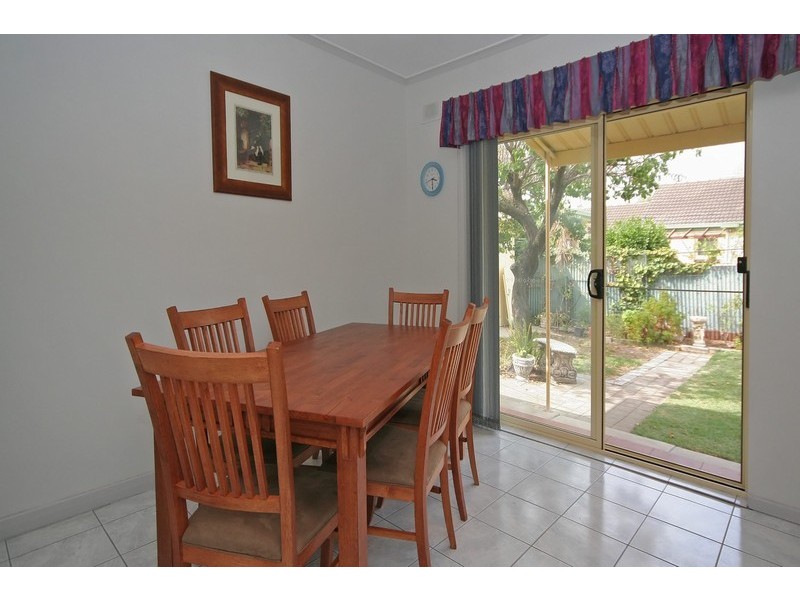 Allotment Pine Avenue, Novar Gardens SA 5040