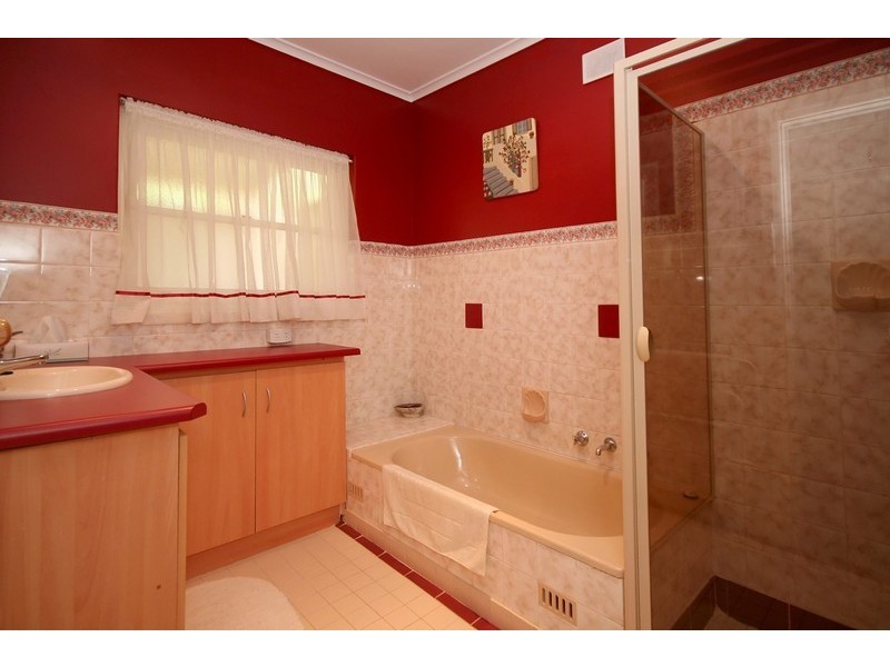 Allotment Pine Avenue, Novar Gardens SA 5040