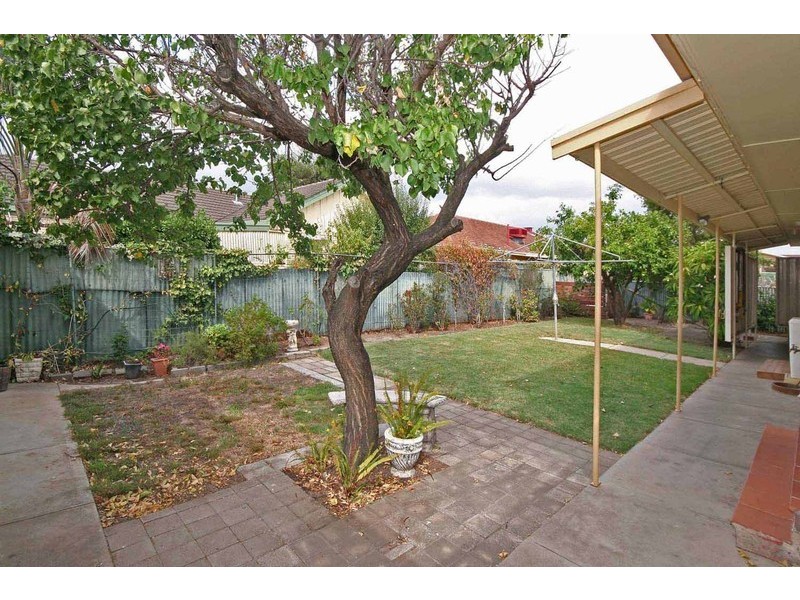 Allotment Pine Avenue, Novar Gardens SA 5040