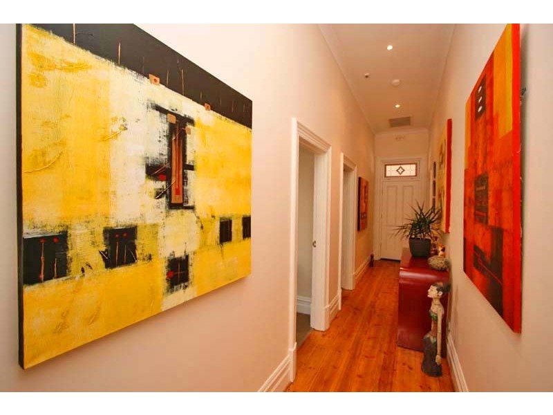 36 Hastings Street, Glenelg South SA 5045