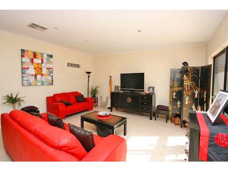 36 Hastings Street, Glenelg South SA 5045