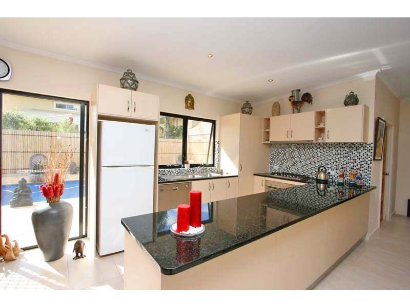 36 Hastings Street, Glenelg South SA 5045