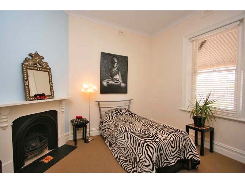 36 Hastings Street, Glenelg South SA 5045