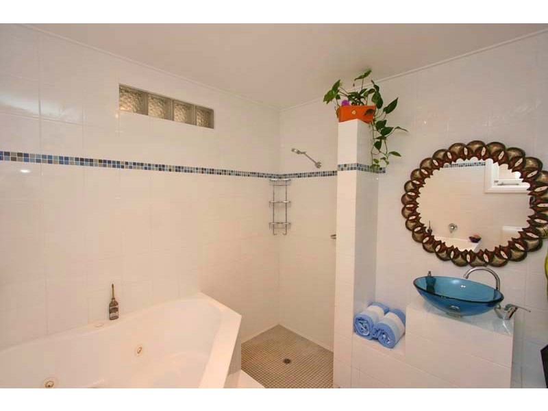 36 Hastings Street, Glenelg South SA 5045