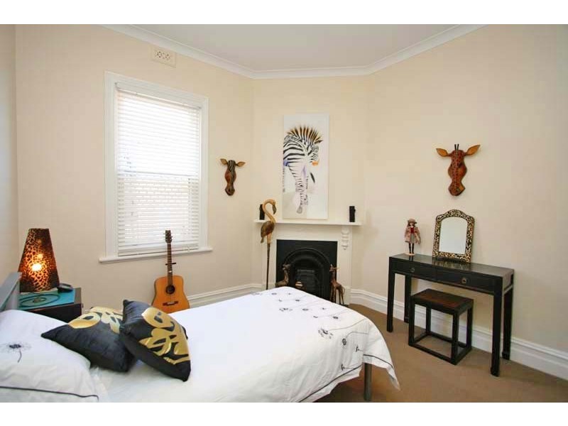 36 Hastings Street, Glenelg South SA 5045