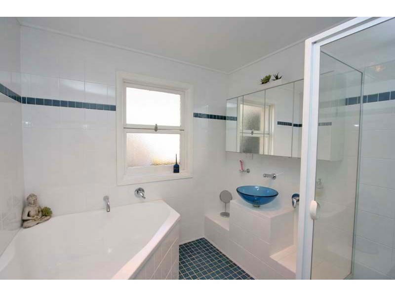 36 Hastings Street, Glenelg South SA 5045