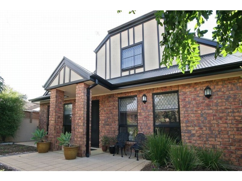 46 Gilbert Road, Somerton Park SA 5044