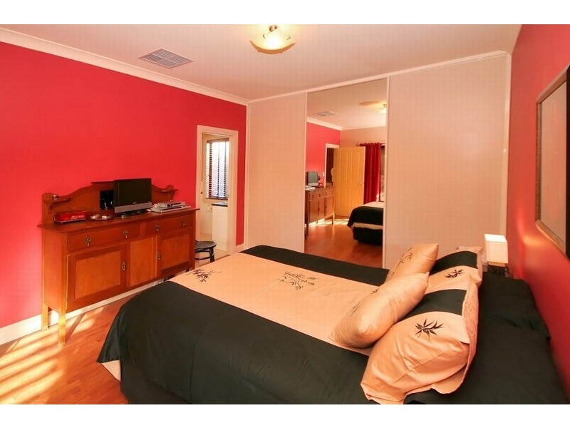 46 Gilbert Road, Somerton Park SA 5044