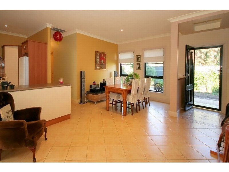 46 Gilbert Road, Somerton Park SA 5044