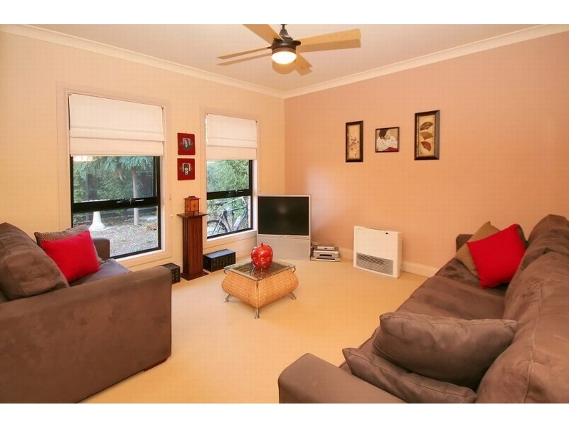 46 Gilbert Road, Somerton Park SA 5044