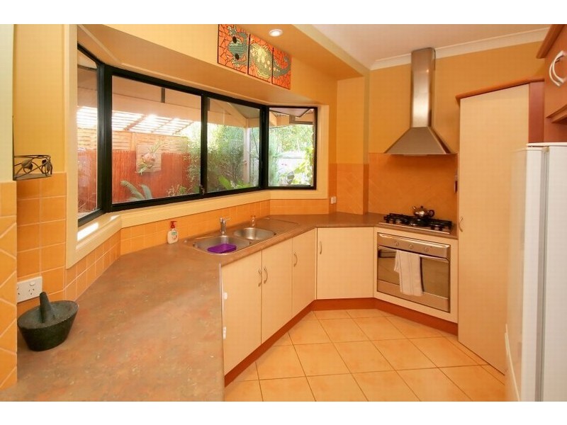 46 Gilbert Road, Somerton Park SA 5044