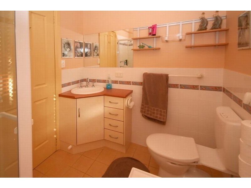 46 Gilbert Road, Somerton Park SA 5044