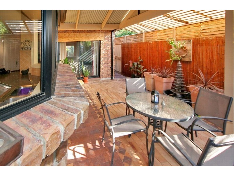 46 Gilbert Road, Somerton Park SA 5044