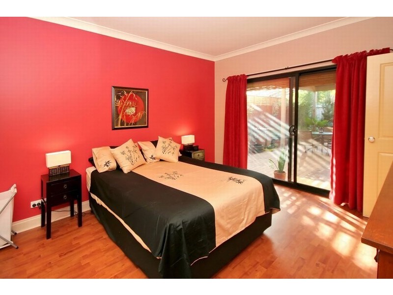 46 Gilbert Road, Somerton Park SA 5044