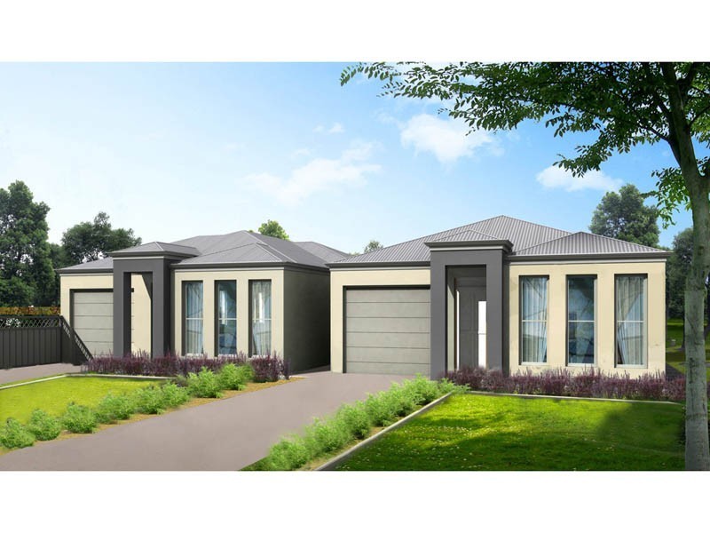 10A Dudley Avenue, Daw Park SA 5041