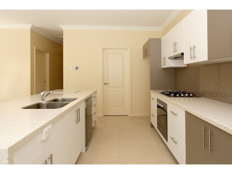 10A Dudley Avenue, Daw Park SA 5041