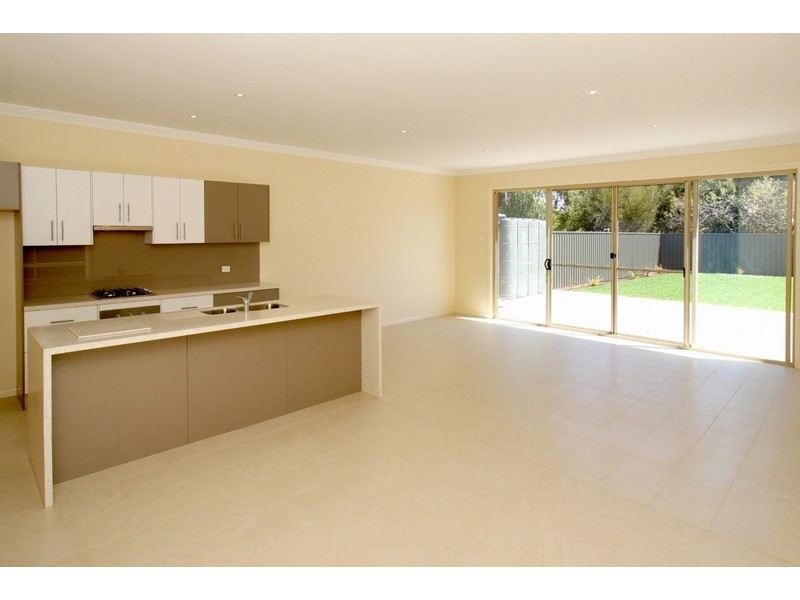 10A Dudley Avenue, Daw Park SA 5041