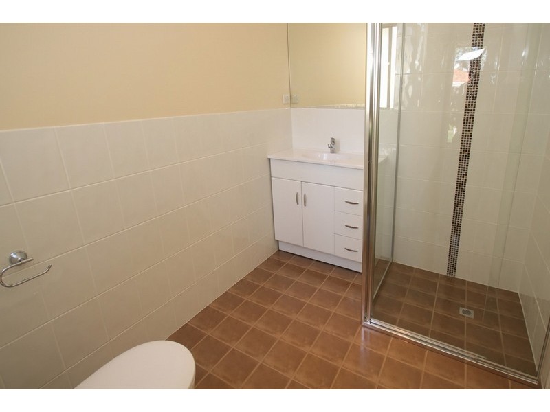 10A Dudley Avenue, Daw Park SA 5041