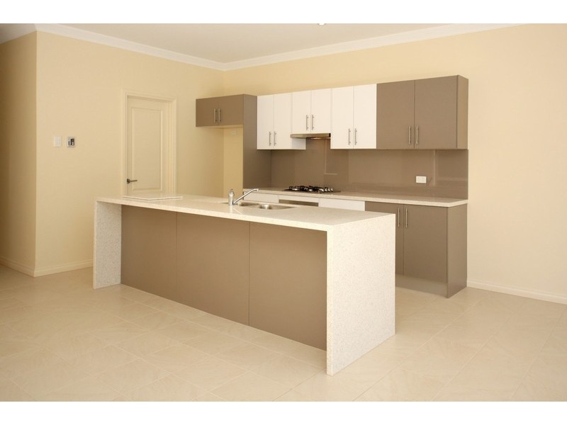 10A Dudley Avenue, Daw Park SA 5041