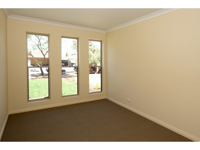 10A Dudley Avenue, Daw Park SA 5041