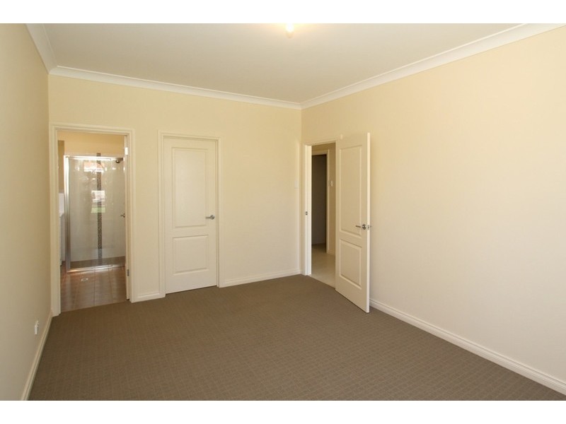 10A Dudley Avenue, Daw Park SA 5041