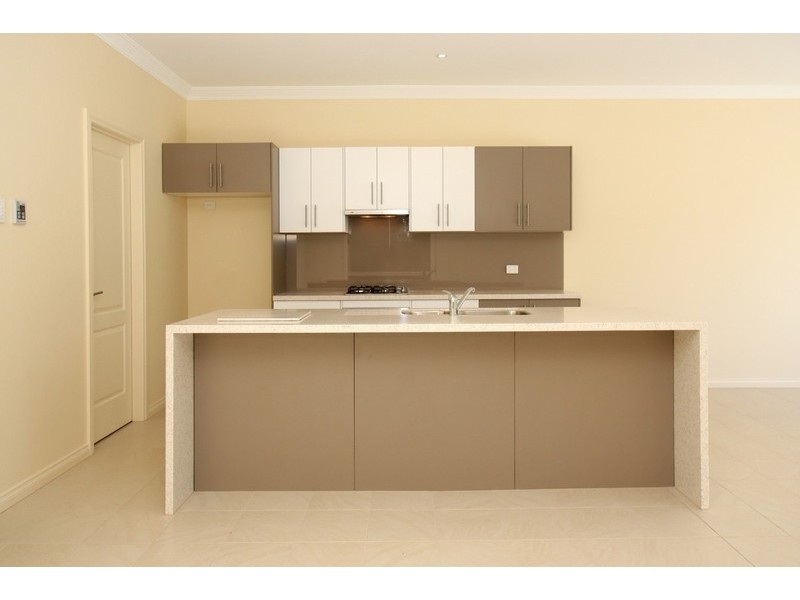 10A Dudley Avenue, Daw Park SA 5041