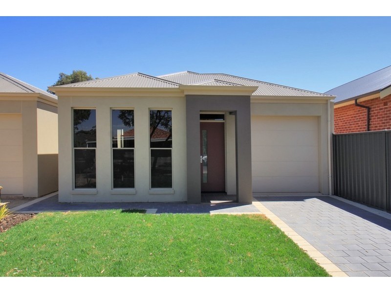 10A Dudley Avenue, Daw Park SA 5041