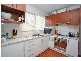 10/10 George Street, Glenelg North SA 5045