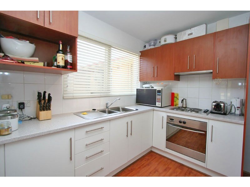 10/10 George Street, Glenelg North SA 5045