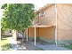 10/10 George Street, Glenelg North SA 5045