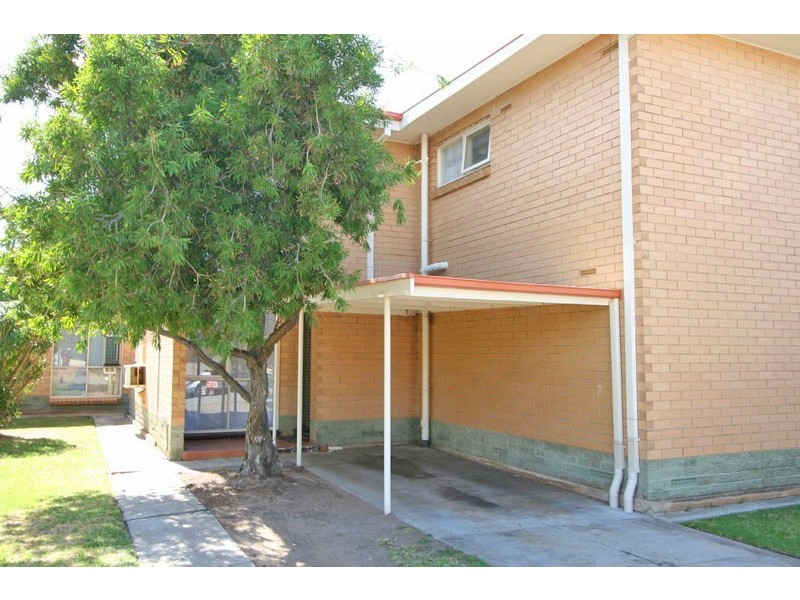 10/10 George Street, Glenelg North SA 5045