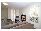 10/10 George Street, Glenelg North SA 5045