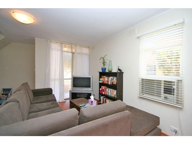 10/10 George Street, Glenelg North SA 5045