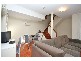 10/10 George Street, Glenelg North SA 5045