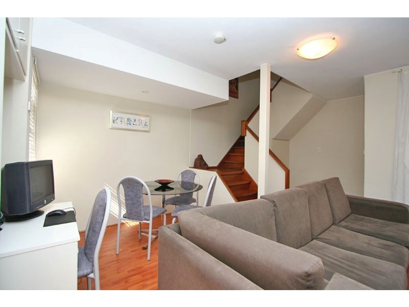 10/10 George Street, Glenelg North SA 5045